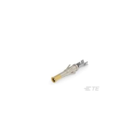 Te Connectivity TYPE VI SKT MULTI-MATE L.P. 66594-2
